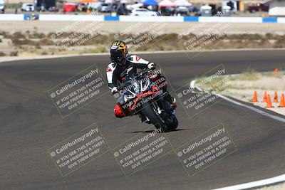 media/Sep-21-2025-TrackDaz (Sun) [[277c75b276]]/B Group/220pm (Turn 6)/